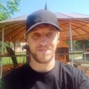 ���������� ������, ���� ������� ������, 45 ���, ������������ ��� ����� � ���������, c�������� ���������, ���������