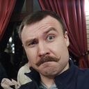  ,   , 36 ,   ,   , 