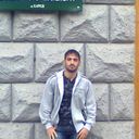  ,   Jayhoon, 37 ,   ,   , c , 