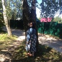 ���������� ������, ���� ������� ��������, 41 ���, ������������ 