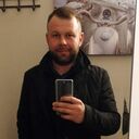 ���������� �����������, ���� ������� ������, 40 ���, ������������ ��� ������, ����� � ���������, c�������� ���������