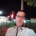 ���������� ����, ���� ������� �����, 33 ����, ������������ ��� ������, ����� � ���������, c�������� ���������