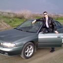  ,   Pavel, 31 ,   ,   , c 