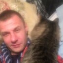 ���������� ������, ���� ������� �����, 41 ���, ������������ ��� ������, ����� � ���������