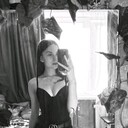 ���������� �����, ���� ������� ������, 25 ���, ������������ ��� ������, ����� � ���������