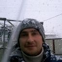 ���������� �����, ���� ������� ���������, 45 ���, ������������ ��� ������, ����� � ���������, c�������� ���������