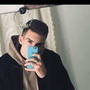 ���������� ������, ���� ����� �����, 21 ���, ������������ ��� ������, ����� � ���������