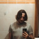 ���������� ����, ���� ������� Alexander, 28 ���, ������������ ��� ���������