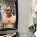 ���������� ���������, ���� ������� ����, 40 ���, ������������ 