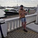 ���������� �������, ���� ������� �������, 33 ����, ������������ ��� ������, ����� � ���������