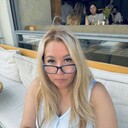  ,   , 52 ,   ,   , c , 