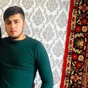  -,   , 25 ,   ,   , c 