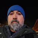 ���������� Stein bei Nurnberg, ���� ������� �����, 49 ���, ������������ ��� ������, ����� � ���������