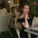 ���������� �����-���������, ���� ������� �����, 36 ���, ������������ ��� c�������� ���������