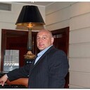 ���������� ������, ���� ������� ��������, 55 ���, ������������ ��� c�������� ���������