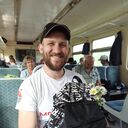 ���������� �����������, ���� ������� ROBco, 37 ���, ������������ ��� ������, ����� � ���������