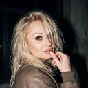 ���������� ������-��-����, ���� ������� ������, 46 ���, ������������ ��� c�������� ���������