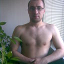 ���������� �������, ���� ������� 2332, 39 ���, ������������ ��� ������, ����� � ���������, c�������� ���������