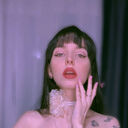 ���������� ������-��-����, ���� ������� Christine, 22 ����, ������������ ��� ������, ����� � ���������, c�������� ���������