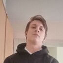  -,   , 24 ,   ,   