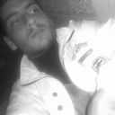  ,   ARTO, 45 ,     , c 