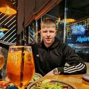 ���������� �������, ���� ����� ������, 20 ���, ������������ ��� ������, ����� � ���������, c�������� ���������