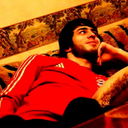 ���������� ������, ���� ������� 87756820323, 36 ���, ������������ ��� ������, ����� � ���������, c�������� ���������