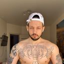 ���������� ���������, ���� ������� ����, 31 ���, ������������ ��� ������, ����� � ���������, ���������