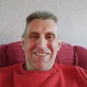  ,   , 62 ,   ,   , c 