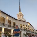 ���������� ����, ���� ������� �����, 34 ����, ������������ ��� ������, c�������� ���������