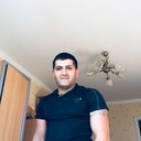  ,   Artur, 38 ,   ,   , c 