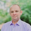 ���������� �����������, ���� ������� ���������, 53 ����, ������������ ��� ����� � ���������, c�������� ���������