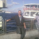  ,   Nofelh, 52 ,   
