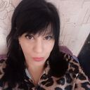  ,   , 44 ,   ,   , c , 