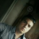 ���������� ������, ���� ����� ���������, 25 ���, ������������ ��� ����� � ���������, c�������� ���������