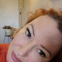  ,   , 44 ,     , c 