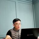 ���������� �������, ���� ������� And, 38 ���, ������������ ��� ������, ����� � ���������, ���������