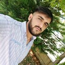 ���������� ����, ���� ������� Ruslan, 38 ���, ������������ ��� ������, ����� � ���������, c�������� ���������