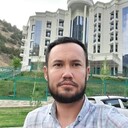  ,   Ali, 36 ,  