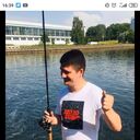 ���������� �����, ���� ������� �������, 36 ���, ������������ ��� ������, ����� � ���������