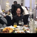 ���������� ������, ���� ������� Hovik, 32 ����, ������������ ��� ������, ����� � ���������, c�������� ���������