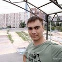 ���������� ������, ���� ������� ���������, 38 ���, ������������ ��� ������, ����� � ���������, c�������� ���������