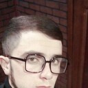 ���������� ������, ���� ������� ����, 28 ���, ������������ ��� ������, ����� � ���������