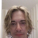 ���������� ���, ���� ������� ��������, 47 ���, ������������ ��� ������, ����� � ���������, c�������� ���������