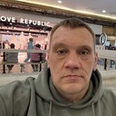  ,   Alexandr, 45 ,   ,   , c 