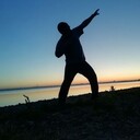 ���������� �����-���������, ���� ������� ���������, 36 ���, ������������ ��� ������, ����� � ���������