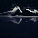 ���������� ������, ���� ������� �����, 35 ���, ������������ ��� ������, ����� � ���������, c�������� ���������