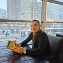 ���������� �������, ���� ������� Husnu, 39 ���, ������������ ��� ������, ����� � ���������