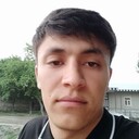 ���������� �����������, ���� ����� Ali, 25 ���, ������������ ��� ������, ����� � ���������