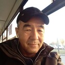  ,   , 55 ,   ,   